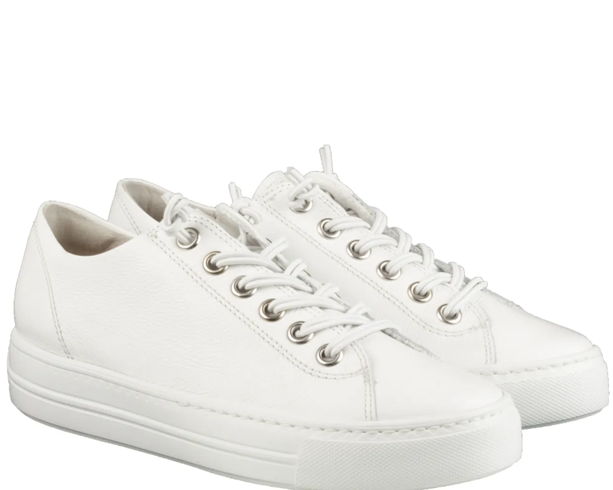 Paul Green 4081 Sneakers