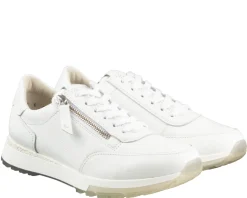 Paul Green 5310 Sneakers