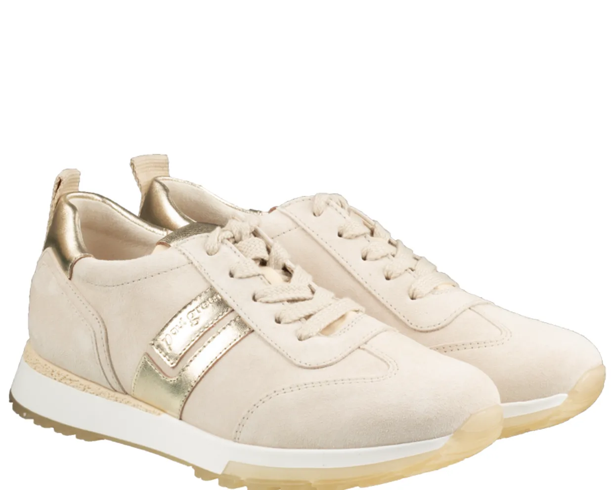 Paul Green 5392 sneakers