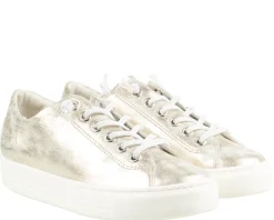 Paul Green 4081 sneakers