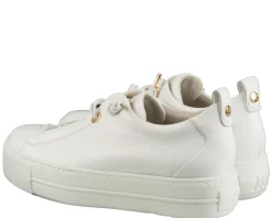 Paul Green 5017 Sneakers