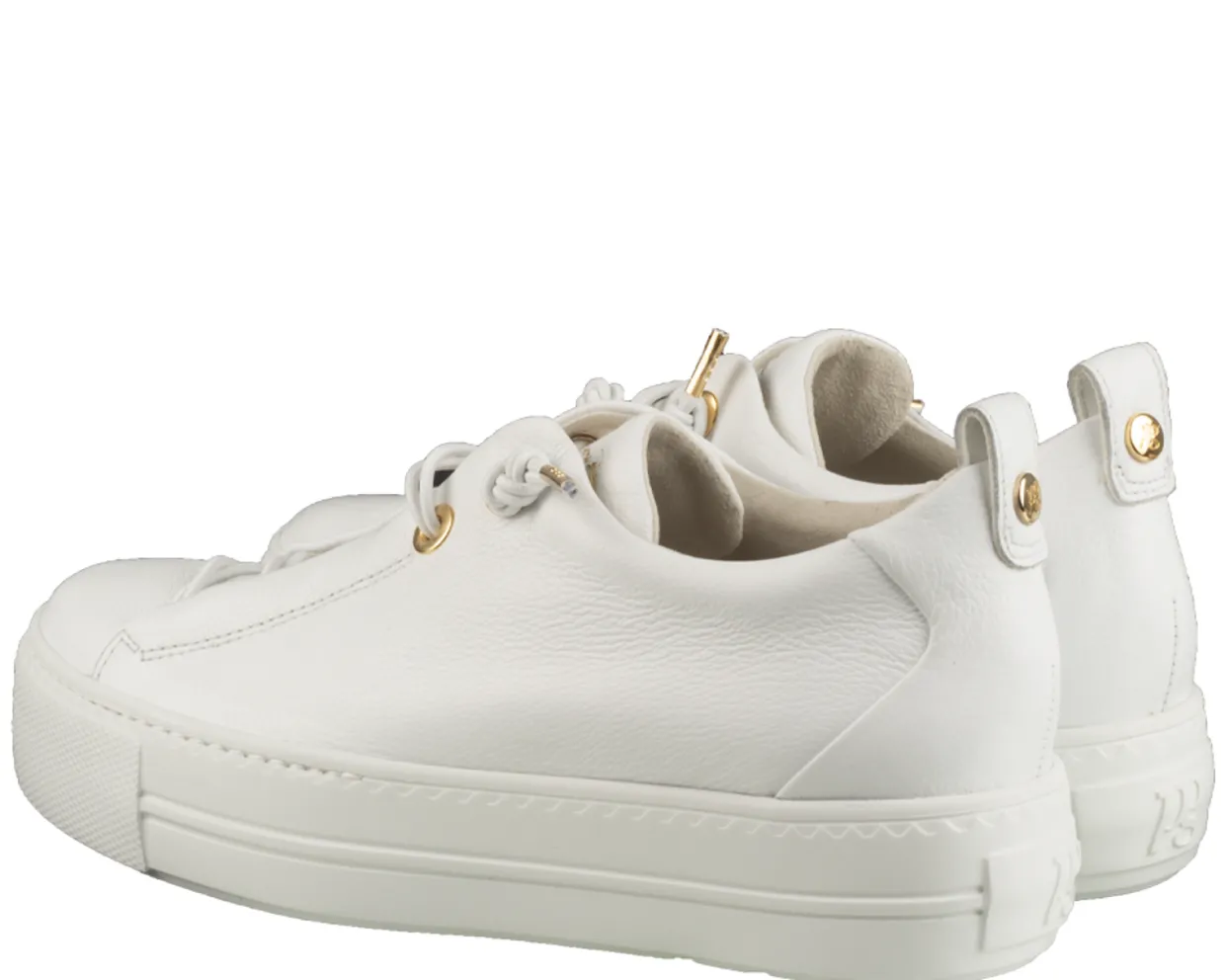 Paul Green 5017 Sneakers