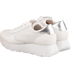 Paul Green 5440 sneakers