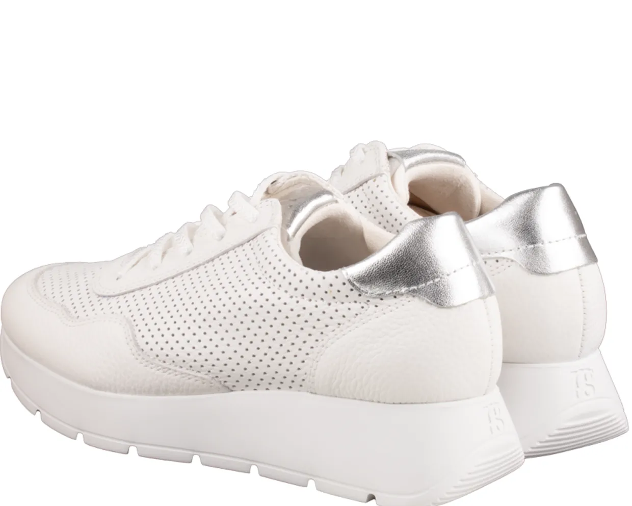 Paul Green 5440 sneakers