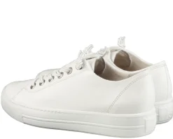Paul Green 4081 Sneakers
