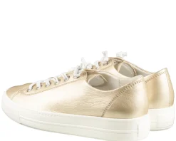 Paul Green 4081 Sneakers