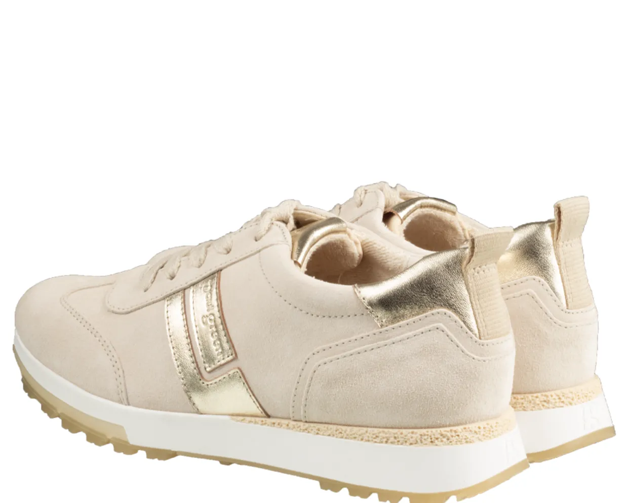 Paul Green 5392 sneakers