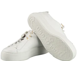 Paul Green 5017 Sneakers