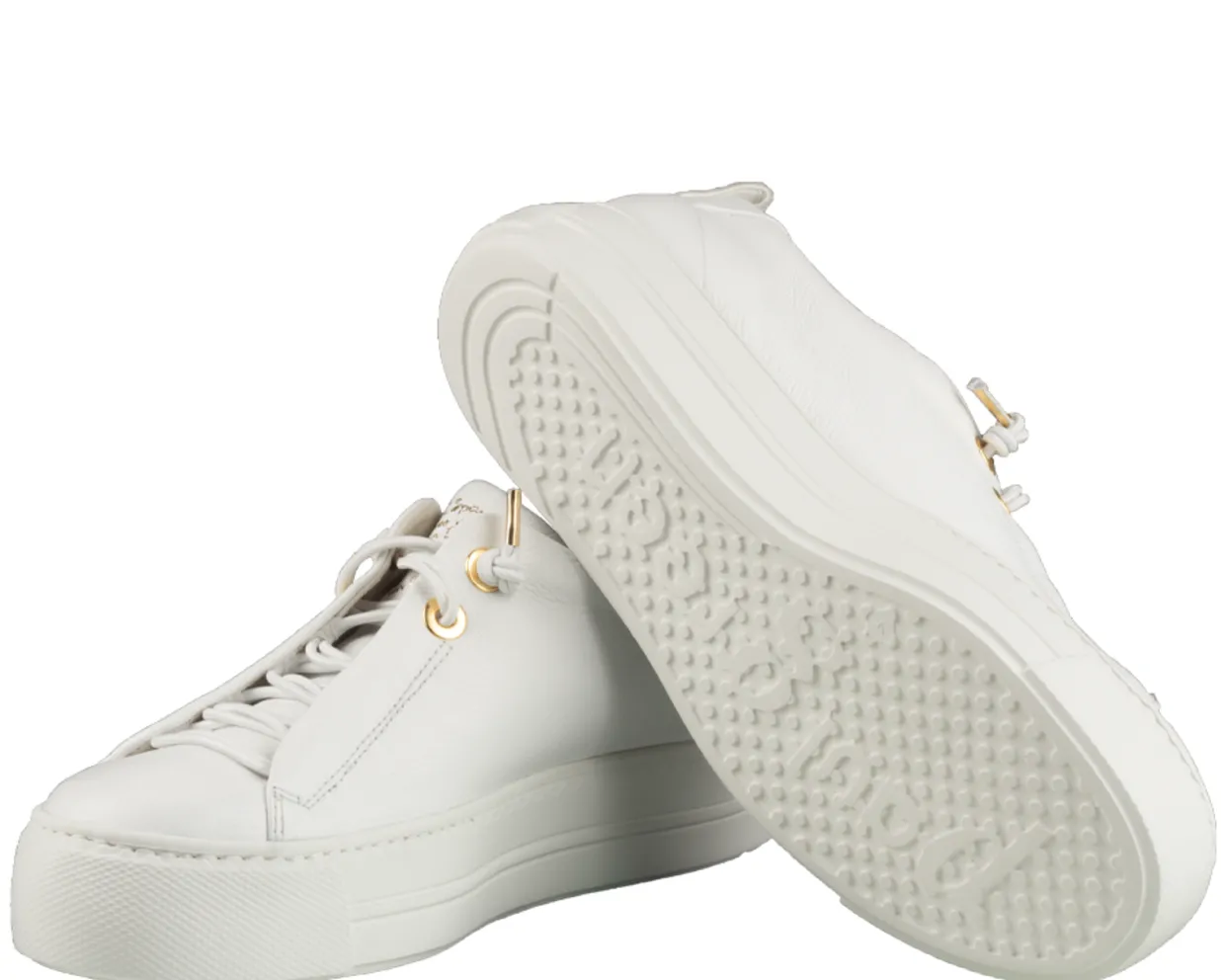 Paul Green 5017 Sneakers