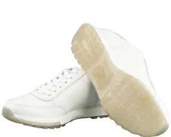 Paul Green 5310 Sneakers