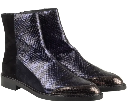 Pertini 32848 Enkellaarzen