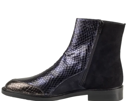 Pertini 32848 Enkellaarzen