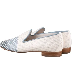 Pertini 30753 Loafers