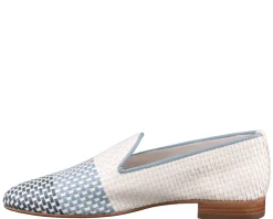 Pertini 30753 Loafers