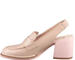 Pertini 32578 Slingbacks