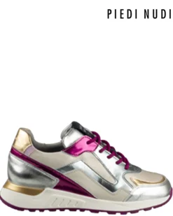 Piedi Nudi Nebel Selva Sneakers
