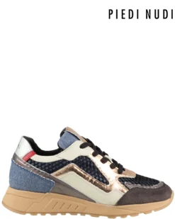 Piedi Nudi Selva Sneakers