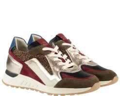 Piedi Nudi Selva Sneakers