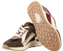 Piedi Nudi Selva Sneakers