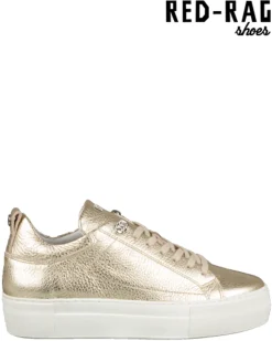 Red Rag 74402 Sneakers