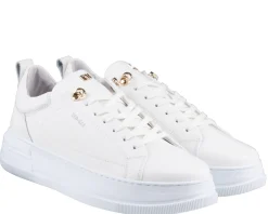 Red Rag 74620 Sneakers