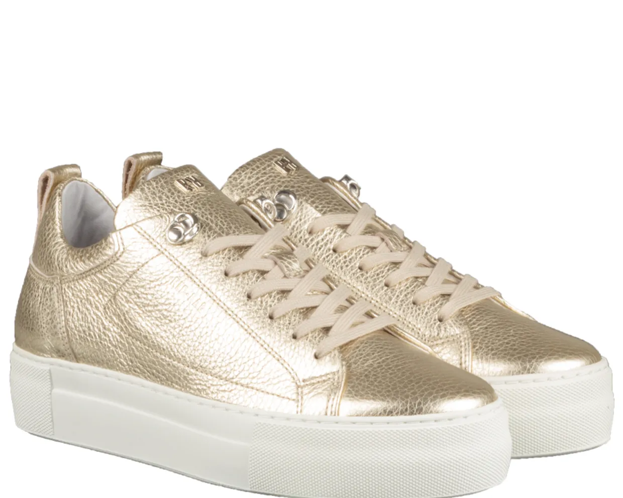 Red Rag 74402 Sneakers