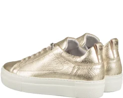 Red Rag 74402 Sneakers