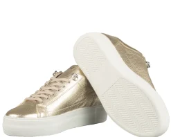 Red Rag 74402 Sneakers