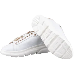 Roberto d’Angelo Jacky Sneakers