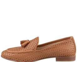 Roberto d’Angelo Pierre Loafers