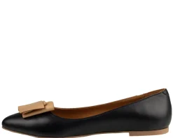 Roberto d’Angelo Tana Loafers