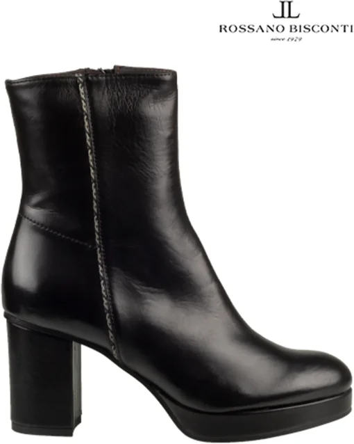 Rossano Bisconti 776-02 Enkellaarzen