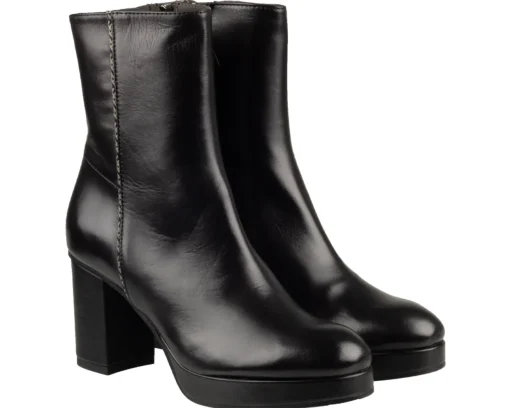 Rossano Bisconti 776-02 Enkellaarzen