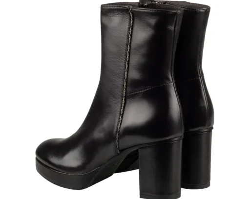 Rossano Bisconti 776-02 Enkellaarzen