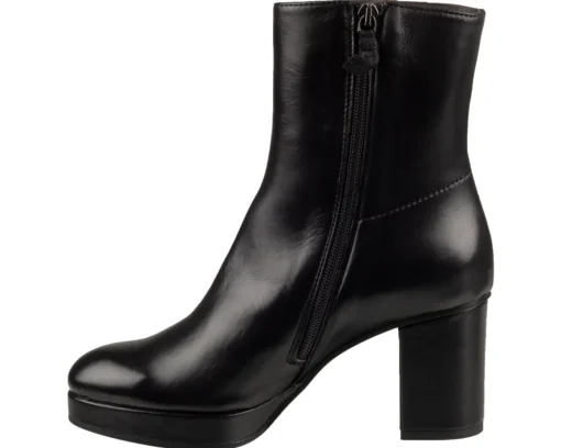 Rossano Bisconti 776-02 Enkellaarzen