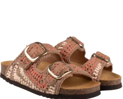 Scholl C32248