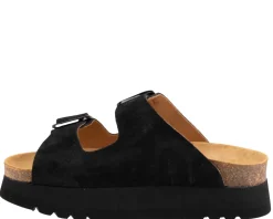 Scholl Lucie slippers