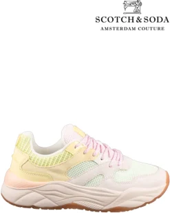 Scotch & Soda Celest sneakers