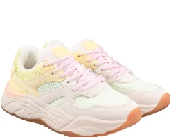 Scotch & Soda Celest sneakers