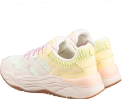 Scotch & Soda Celest sneakers