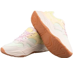 Scotch & Soda Celest sneakers