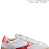 Scotch & Soda Nixie sneakers