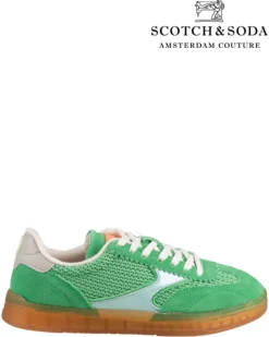 Scotch & Soda Nixie sneakers