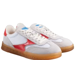 Scotch & Soda Nixie sneakers