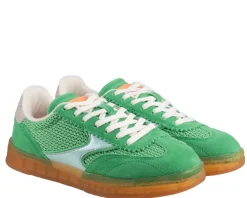 Scotch & Soda Nixie sneakers