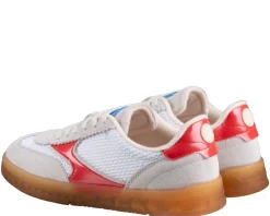 Scotch & Soda Nixie sneakers