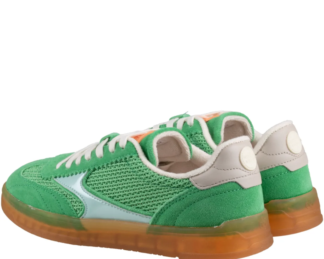 Scotch & Soda Nixie sneakers