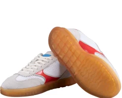 Scotch & Soda Nixie sneakers