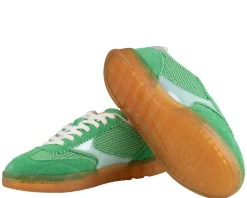 Scotch & Soda Nixie sneakers