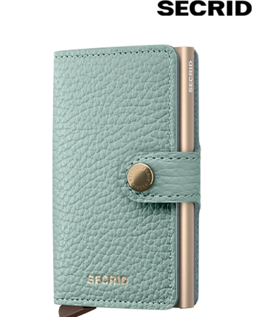 Secrid Miniwallets
